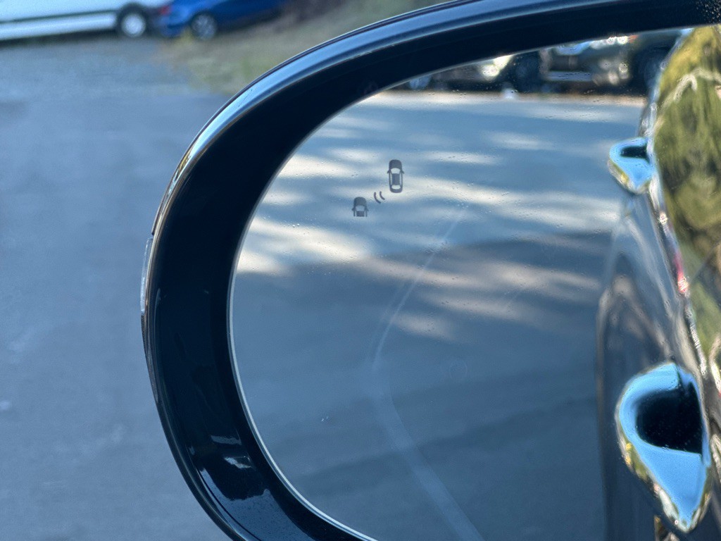 2019 Kia Sorento Image 25