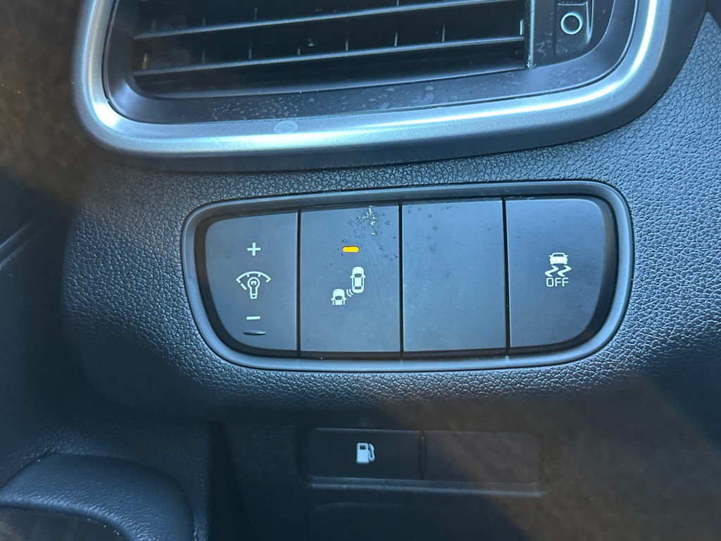 2019 Kia Sorento Image 26