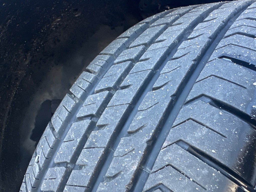 2019 Kia Sorento Image 27