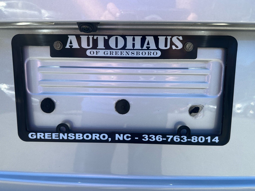 2019 Kia Sorento Image 28