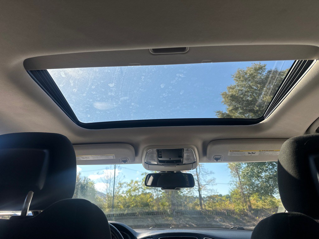 2015 Dodge Durango Image 32