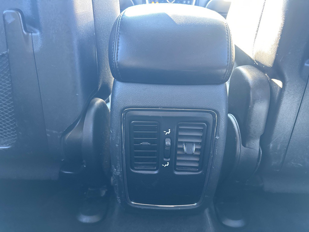 2015 Dodge Durango Image 33