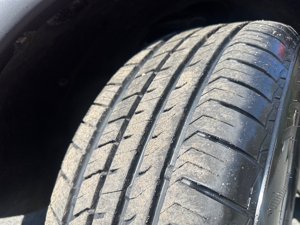 2015 Dodge Durango Image 38