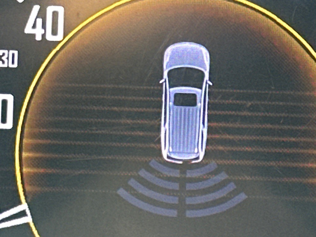 2015 Dodge Durango Image 42