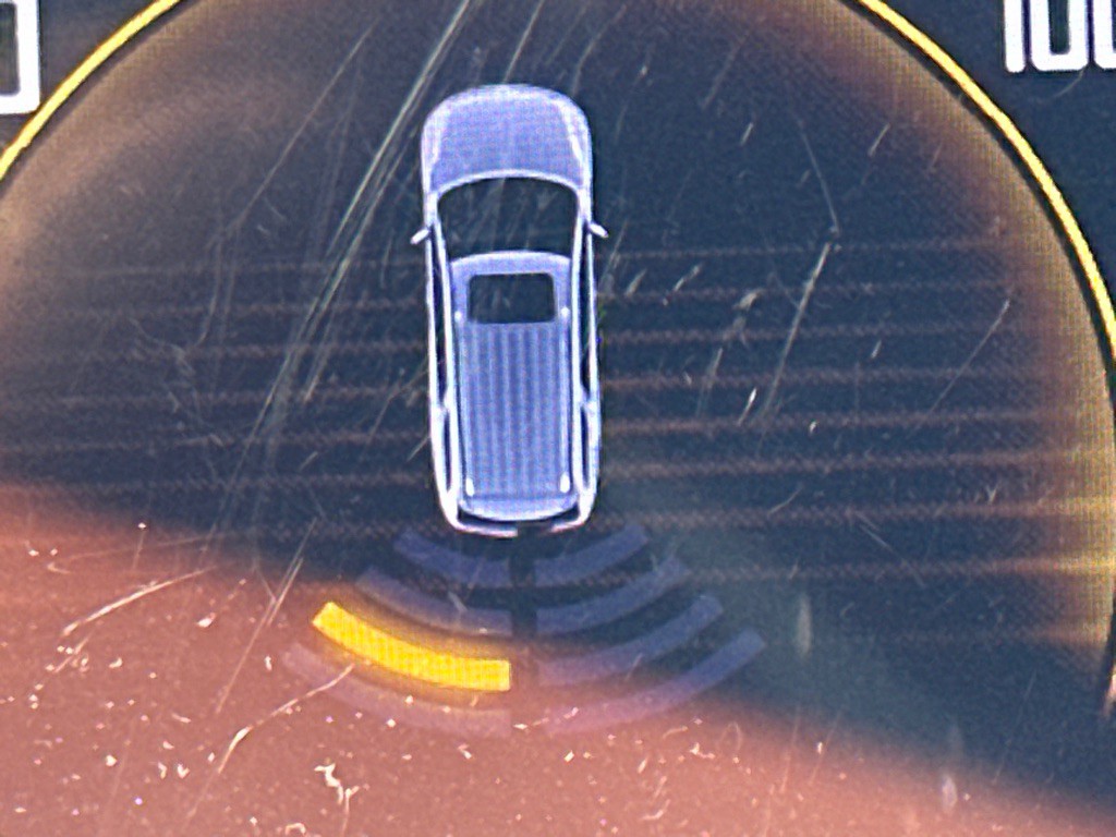 2015 Dodge Durango Image 47