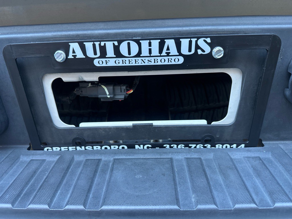 2015 Dodge Durango Image 48