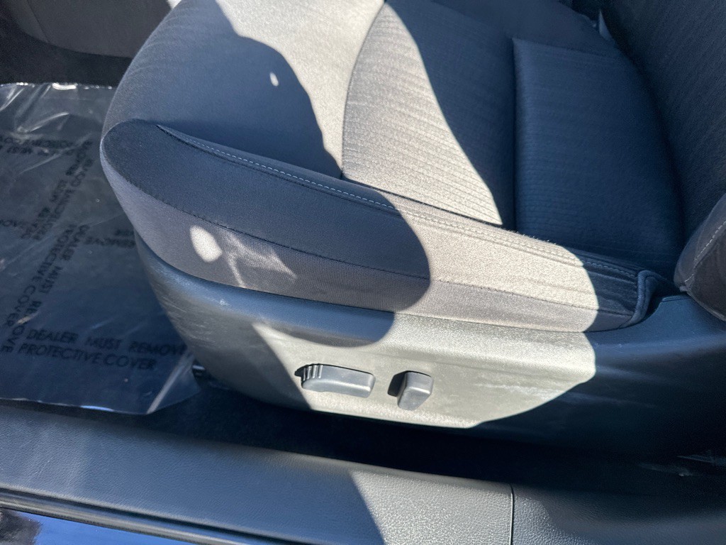 2019 Nissan Altima Image 13