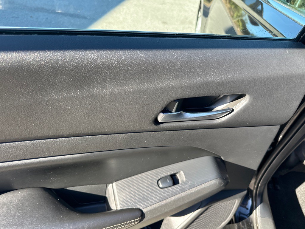 2019 Nissan Altima Image 16