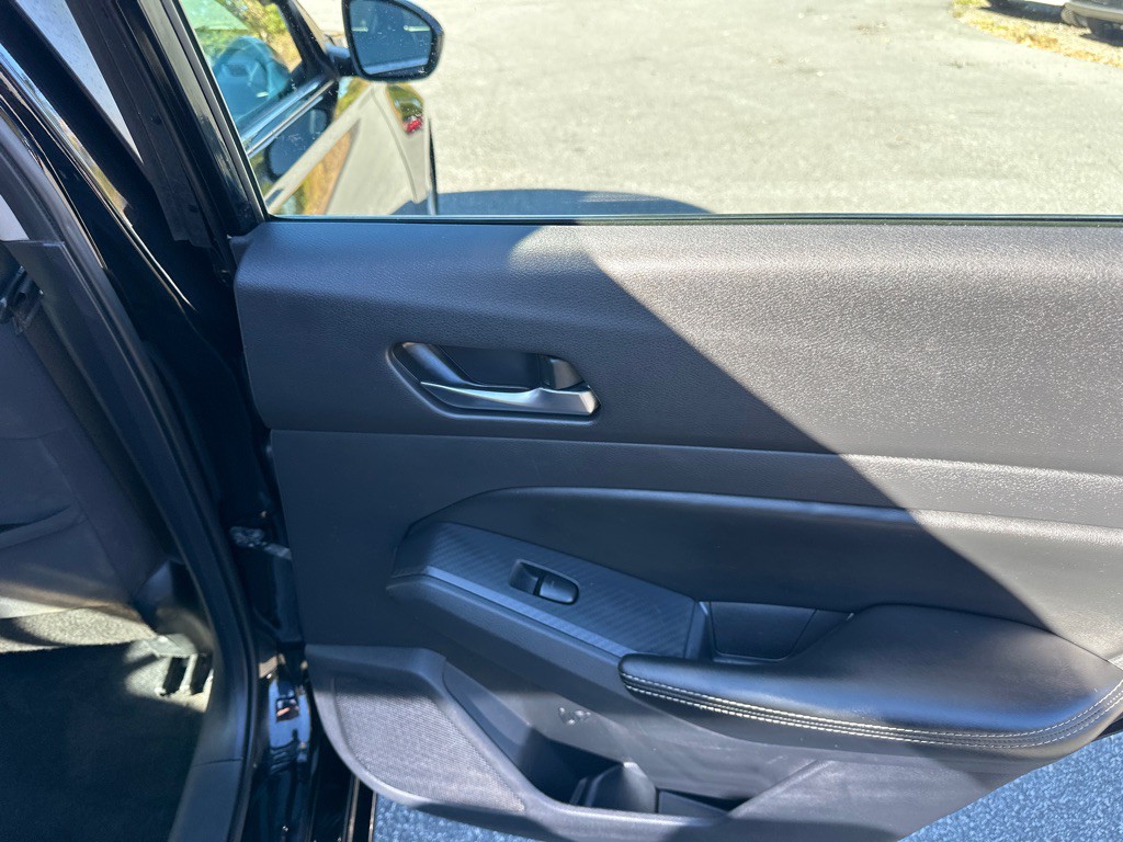 2019 Nissan Altima Image 21