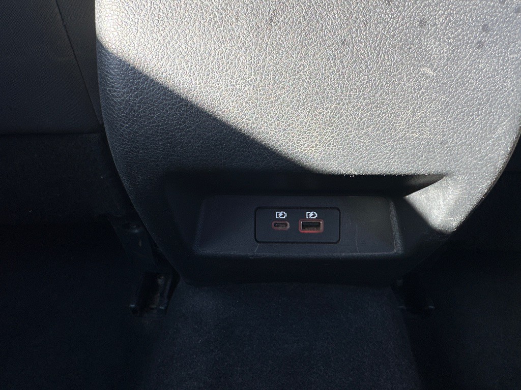 2019 Nissan Altima Image 29