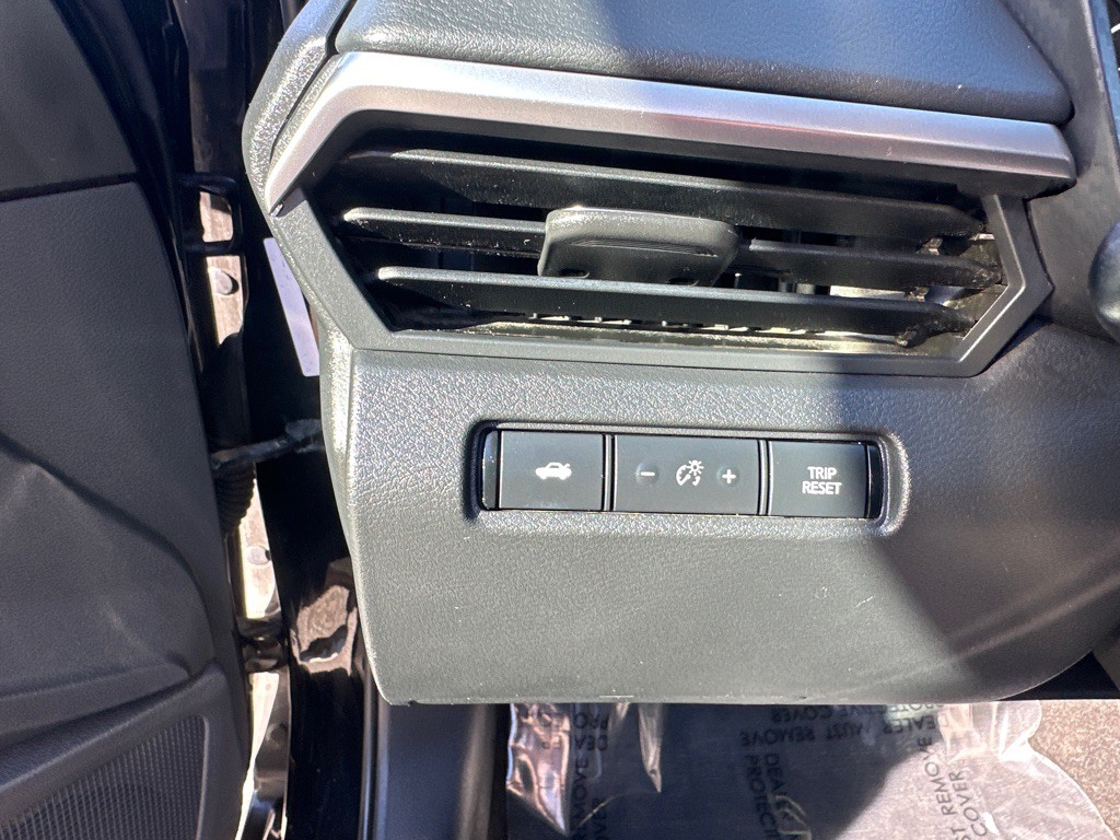 2019 Nissan Altima Image 41