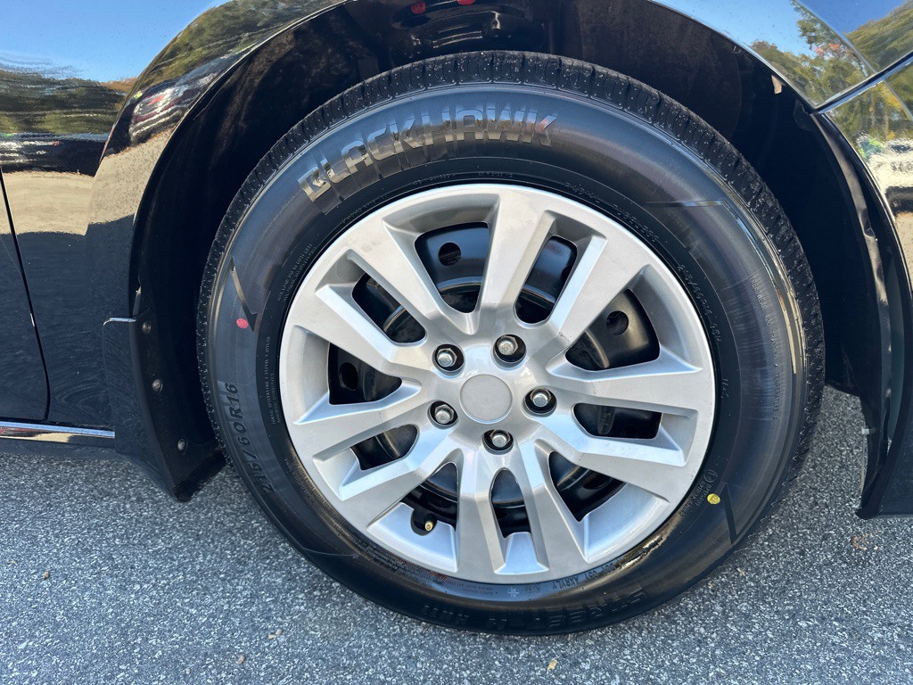 2019 Nissan Altima Image 48