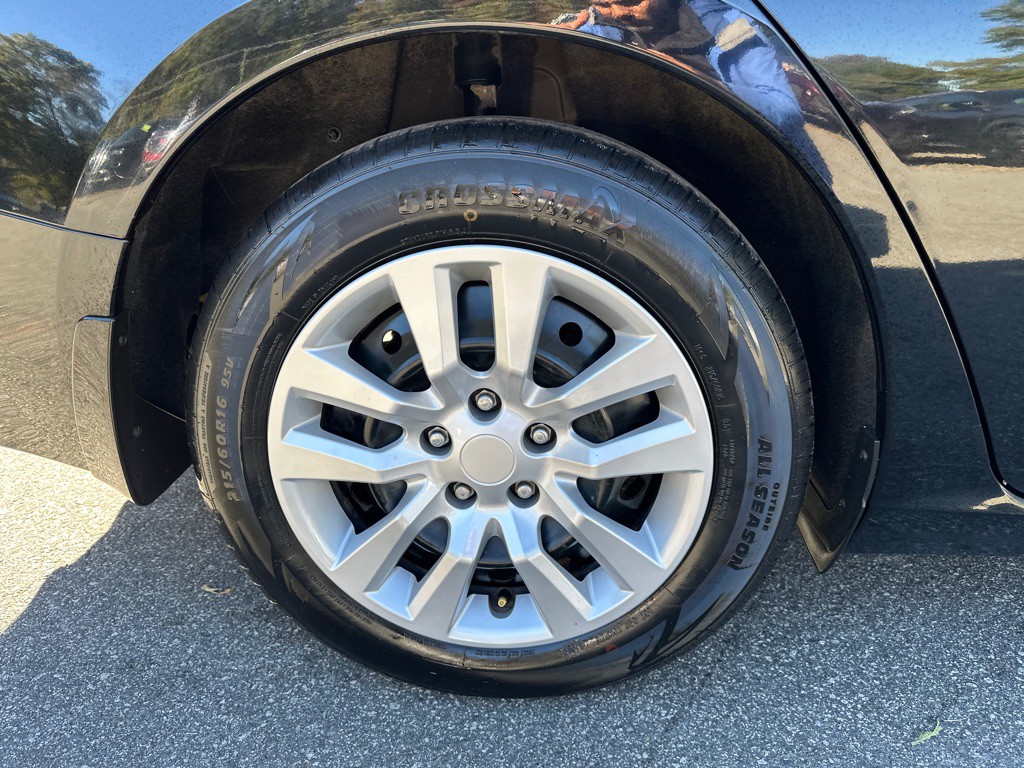 2019 Nissan Altima Image 49
