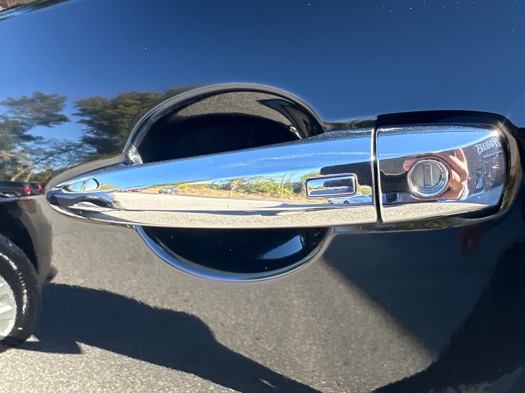 2019 Nissan Altima Image 51