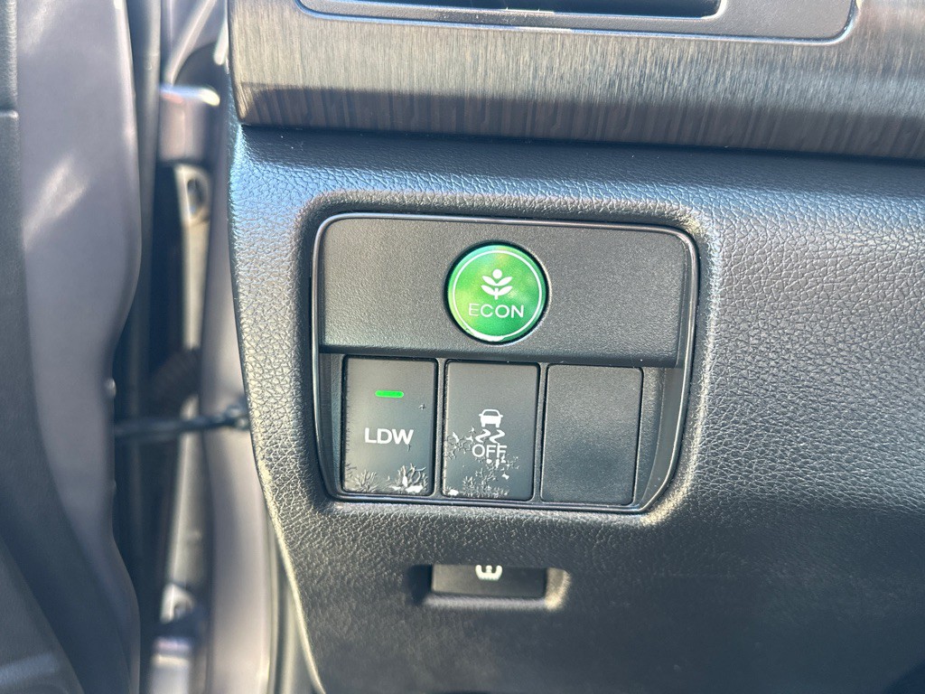 2014 Honda Accord Image 30