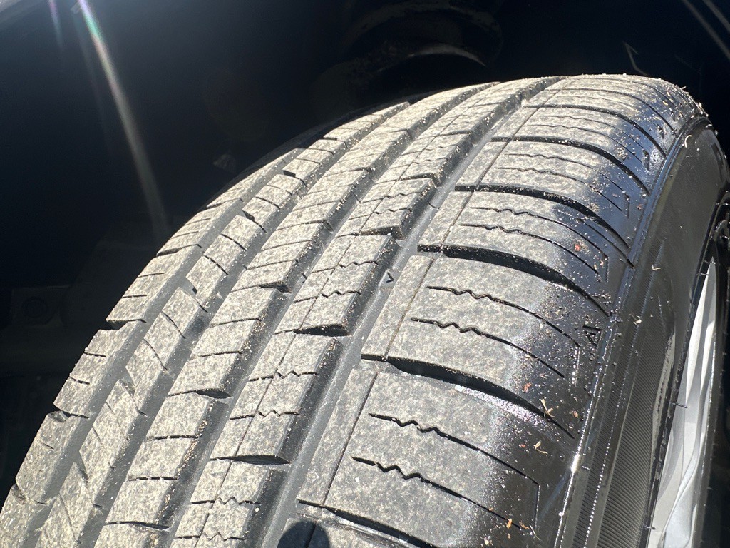 2014 Honda Accord Image 33