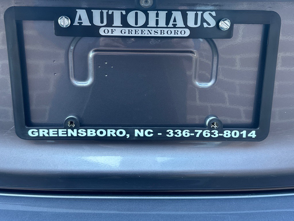 2014 Honda Accord Image 35