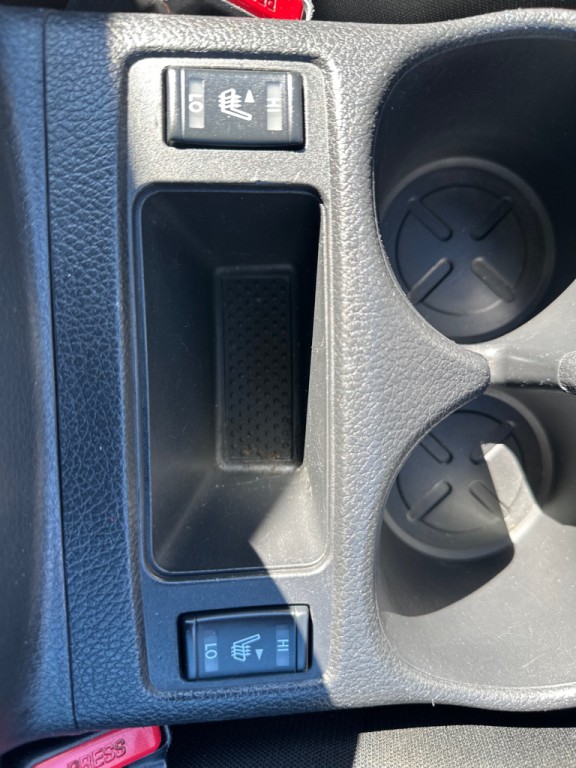 2019 Nissan Rogue Image 35