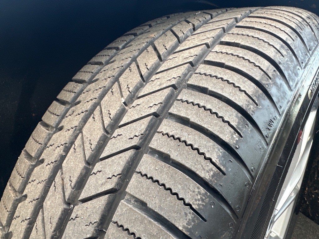 2021 Chevrolet Malibu Image 35