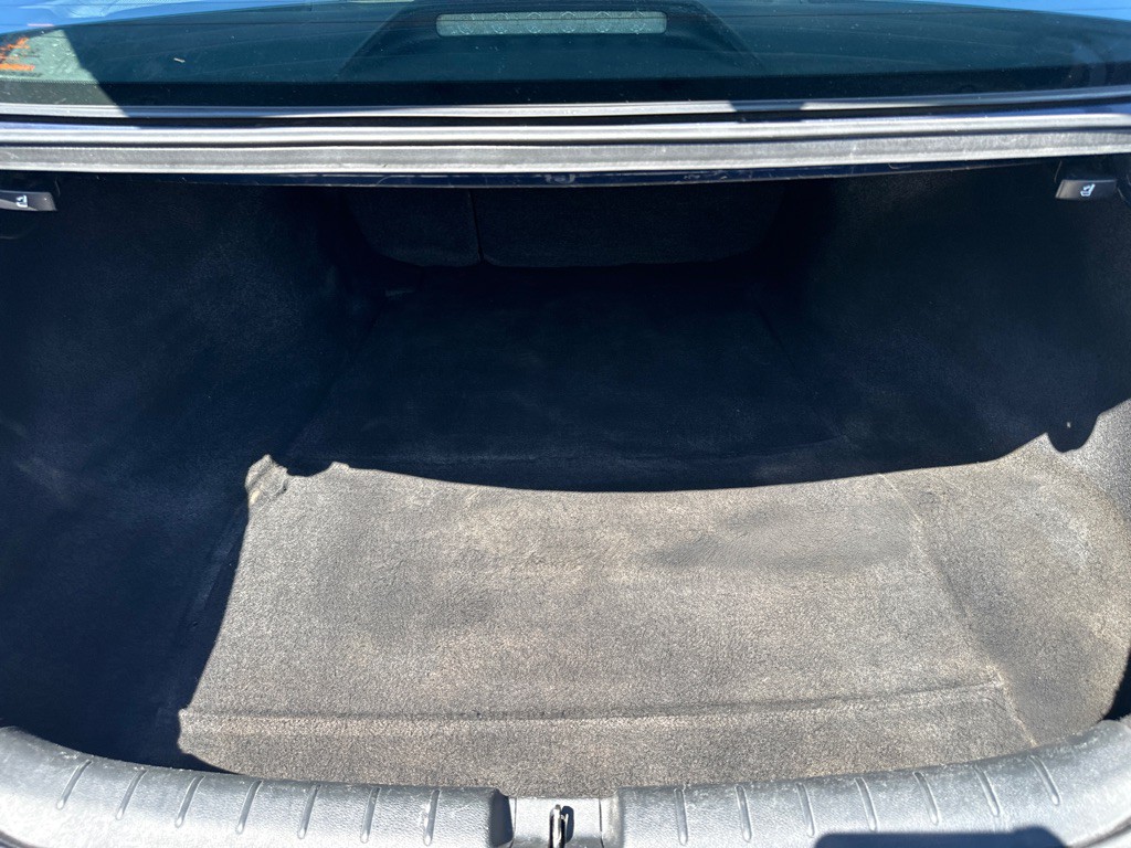 2016 Honda Accord Image 26