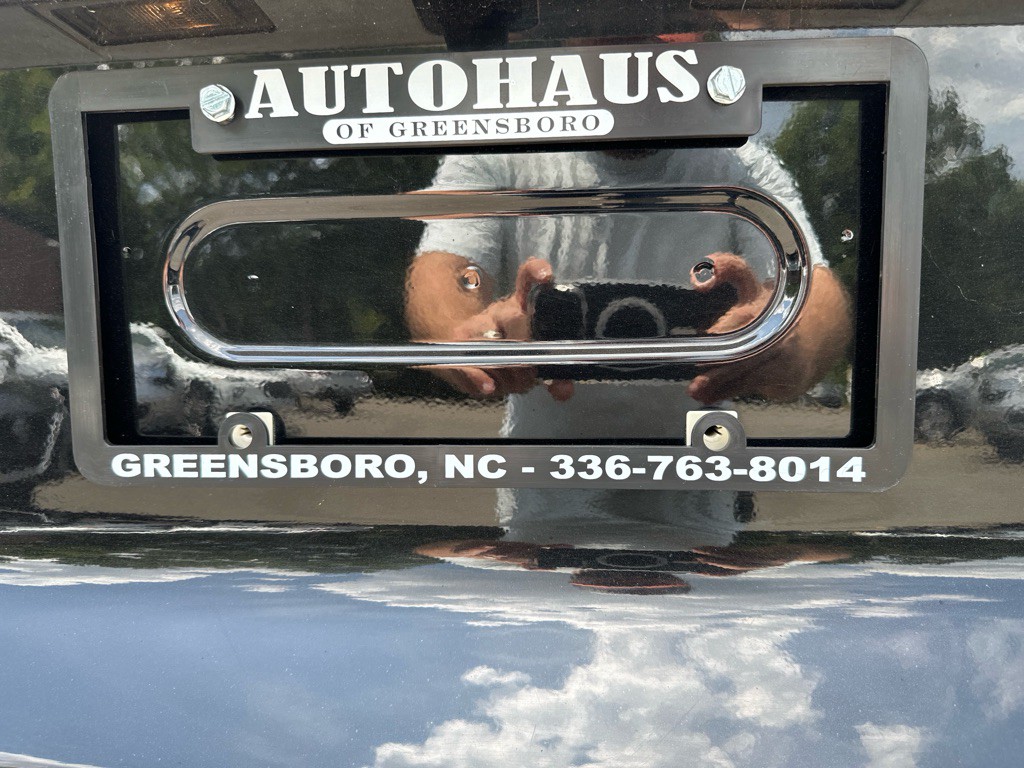 2016 Honda Accord Image 29