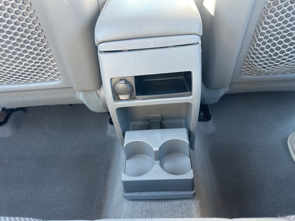 2011 Chevrolet Malibu Image 28