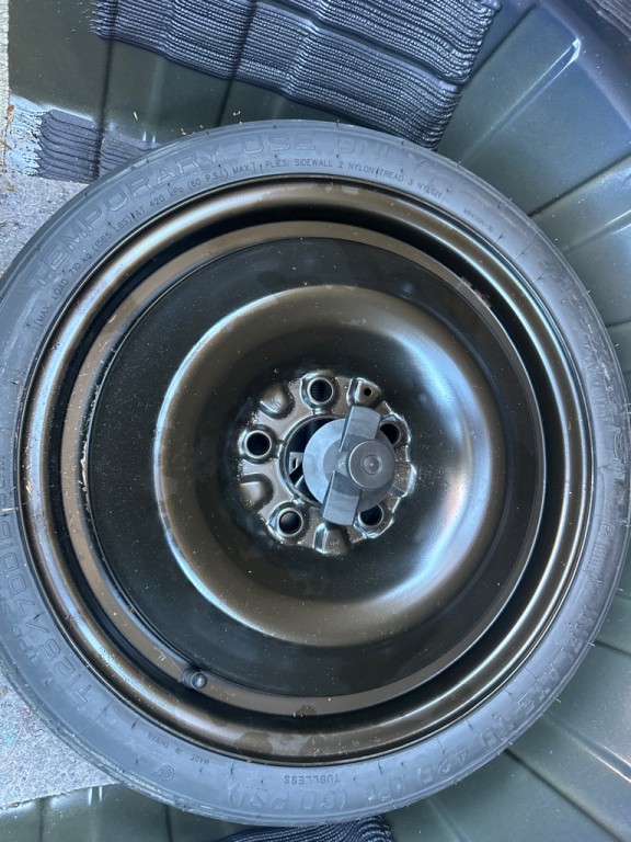 2011 Chevrolet Malibu Image 41