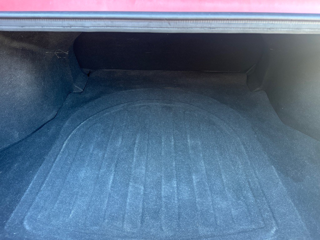 2021 Hyundai Elantra Image 32