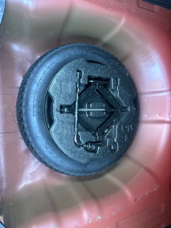 2021 Hyundai Elantra Image 33