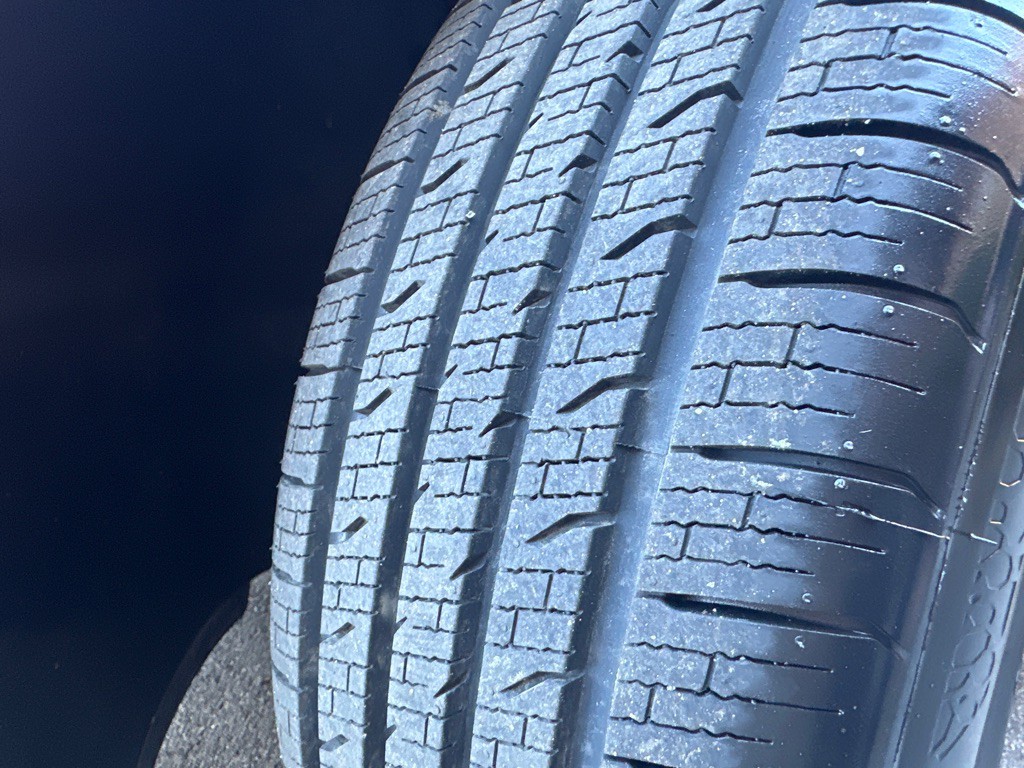 2021 Hyundai Elantra Image 35