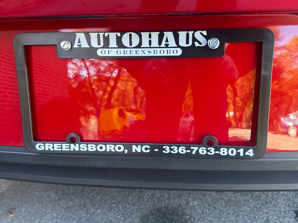 2021 Hyundai Elantra Image 38