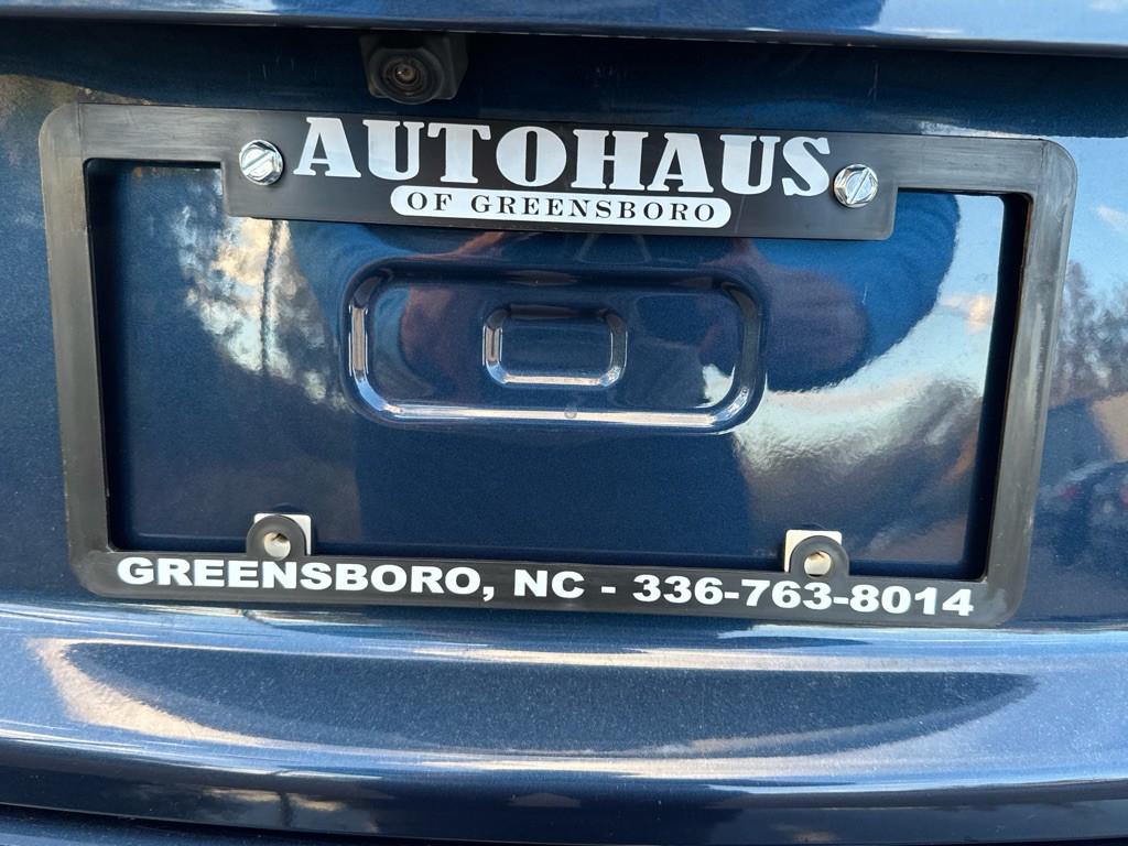 2016 Honda Pilot Image 38