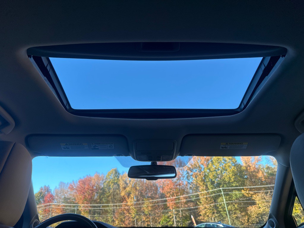 2016 Honda Pilot Image 35