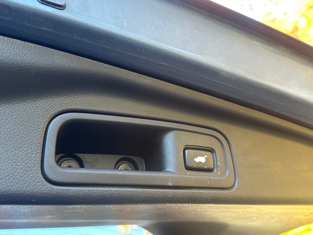 2016 Honda Pilot Image 18