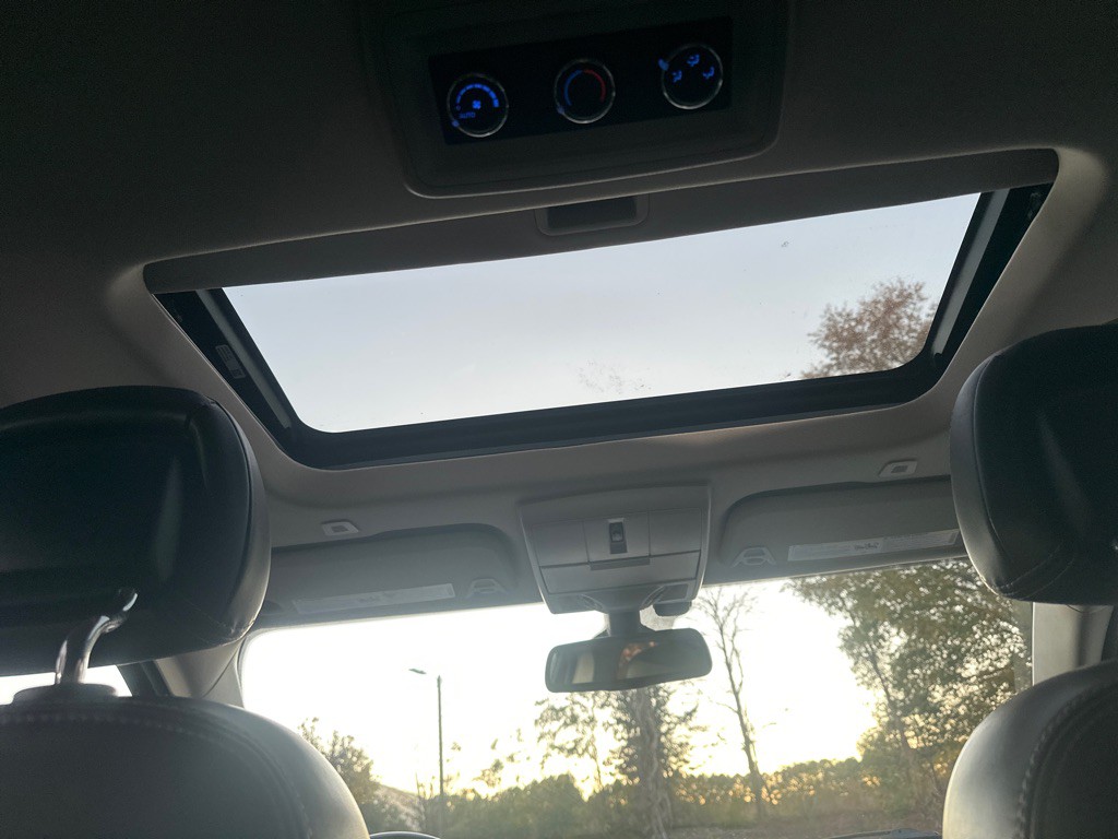 2020 Dodge Journey Image 29