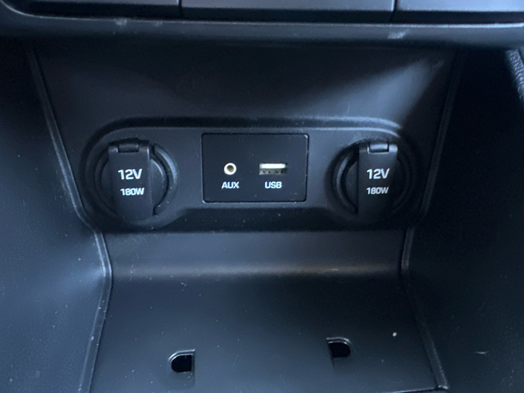 2020 Hyundai Accent Image 26