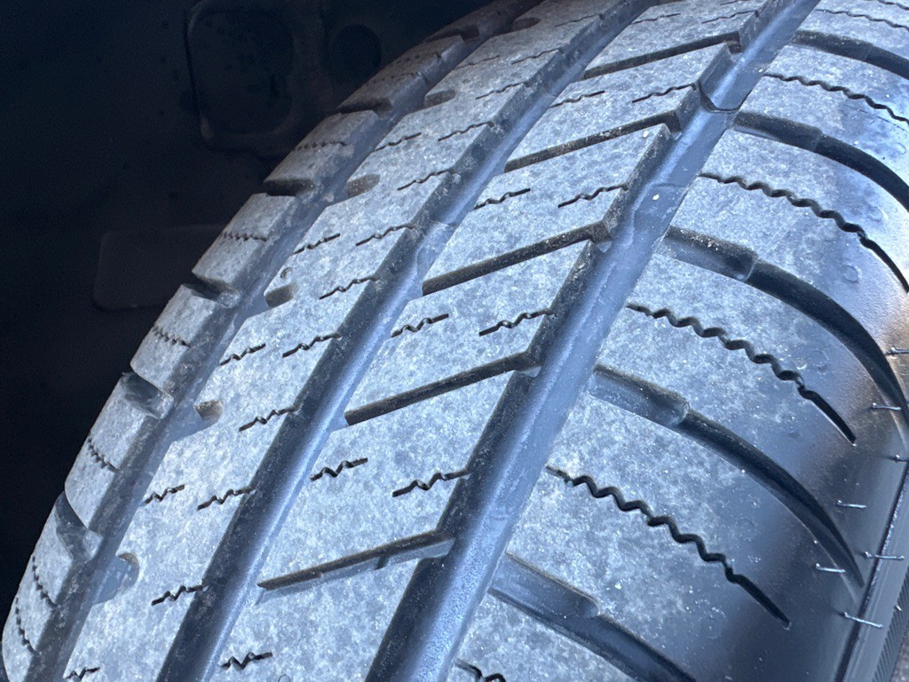 2020 Hyundai Accent Image 33