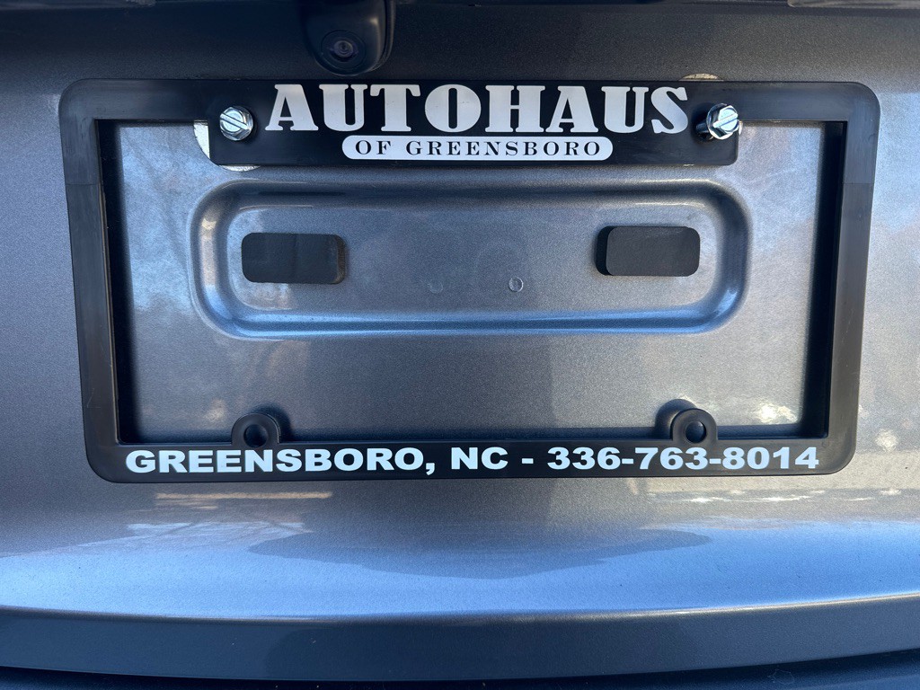 2020 Hyundai Accent Image 39