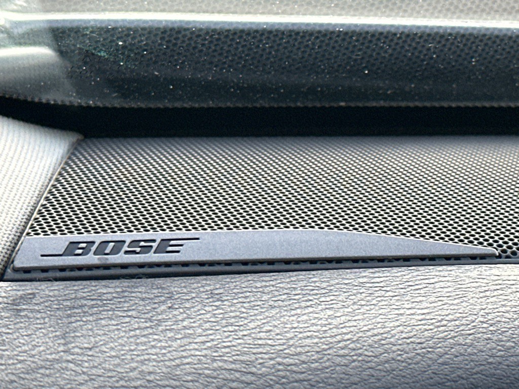 2017 INFINITI Q50 Image 38