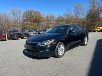 Image for 2018 Kia Optima LX ID: 7009092