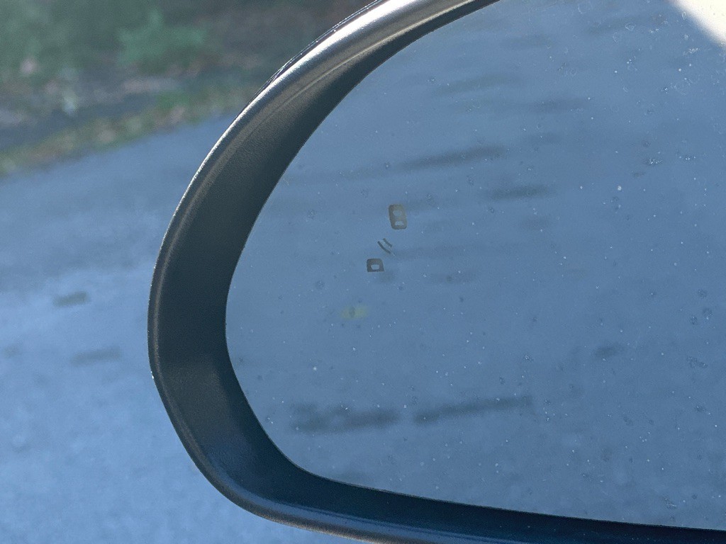 2018 Kia Optima Image 25