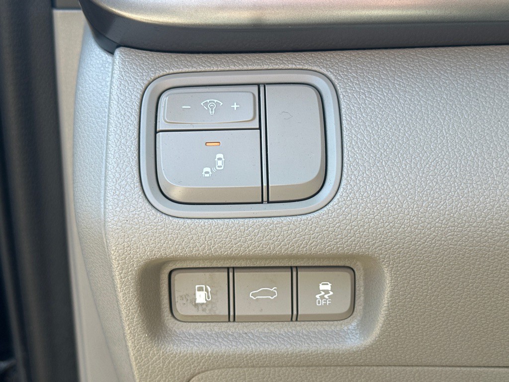 2018 Kia Optima Image 27