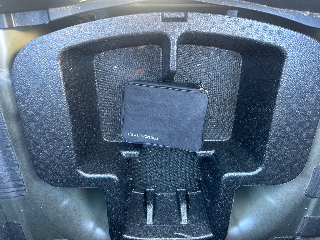 2018 Kia Optima Image 28