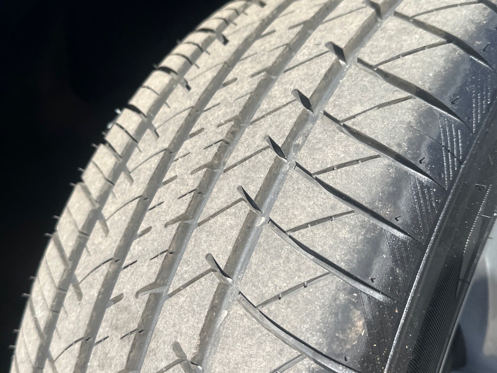 2018 Kia Optima Image 31