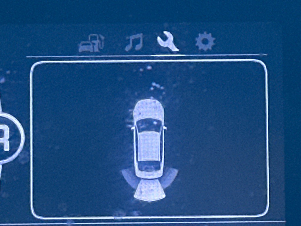 2018 Kia Optima Image 32