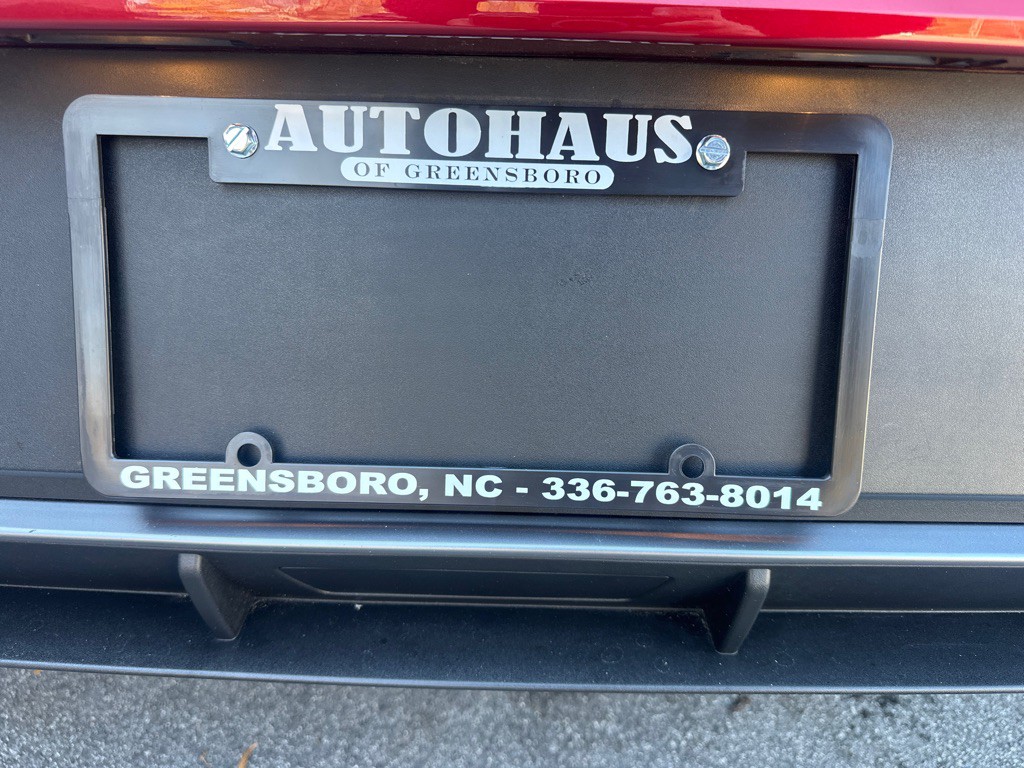 2024 Hyundai Elantra Image 45