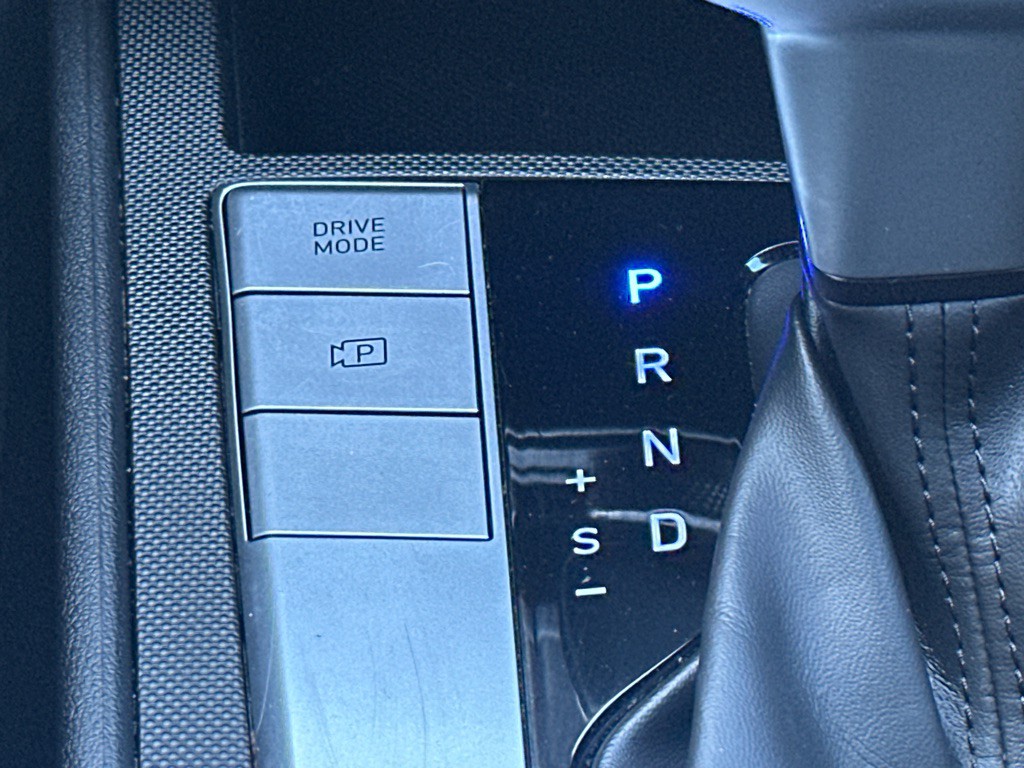 2024 Hyundai Elantra Image 31