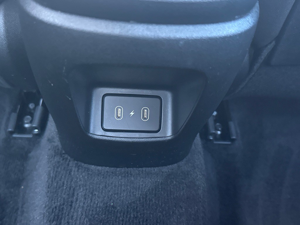 2024 Hyundai Elantra Image 35