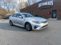 Image for 2019 Kia Optima LX ID: 7013060