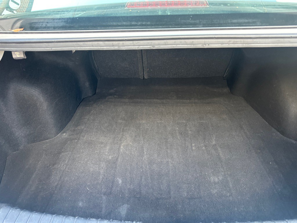 2019 Kia Optima Image 27